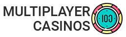 Multiplayer-Casinos