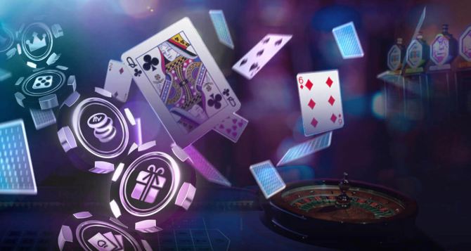риски обхода блокировки казино